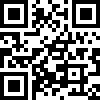 https://khabaronline.ir/x7ZP5
