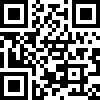 https://khabaronline.ir/xnZDr