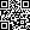 https://khabaronline.ir/xhbbr