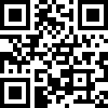 https://khabaronline.ir/xdky5