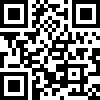 https://khabaronline.ir/xpyft