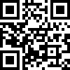 https://khabaronline.ir/xmNNF