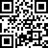 https://khabaronline.ir/xdGx8