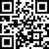 https://khabaronline.ir/x8NTB