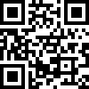 https://khabaronline.ir/xmbNY