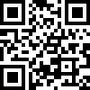 https://khabaronline.ir/xqgkb