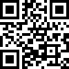 https://khabaronline.ir/xhnzP