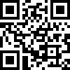 https://khabaronline.ir/x7j58