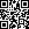 https://khabaronline.ir/x5cq9