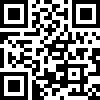 https://khabaronline.ir/x62r8