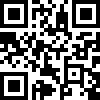 https://khabaronline.ir/xmHhN