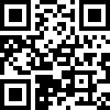https://khabaronline.ir/x7Ts9