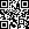 https://khabaronline.ir/xjkJK