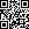 https://khabaronline.ir/xpRhB