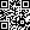 https://khabaronline.ir/xfdPm
