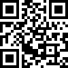 https://khabaronline.ir/x82gX
