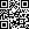 https://khabaronline.ir/x5Zq7