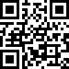 https://khabaronline.ir/xgXDH