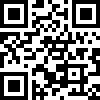 https://khabaronline.ir/xkrQK