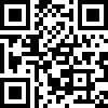 https://khabaronline.ir/x6tgF