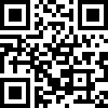 https://khabaronline.ir/x8Lrz