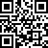 https://khabaronline.ir/xjgQV