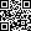 https://khabaronline.ir/xq6gz