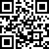 https://khabaronline.ir/x8KPL