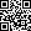 https://khabaronline.ir/xpGR7