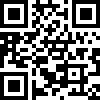 https://khabaronline.ir/xn6HV