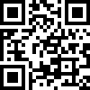 https://khabaronline.ir/x4cBS