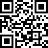 https://khabaronline.ir/x7Gg7