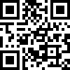 https://khabaronline.ir/x4jkd