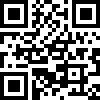 https://khabaronline.ir/x6ZRd