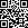 https://khabaronline.ir/xJyr