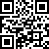 https://khabaronline.ir/x3zBz