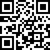 https://khabaronline.ir/xgVs2