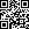 https://khabaronline.ir/x4Bbq