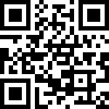 https://khabaronline.ir/xnHDc