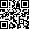 https://khabaronline.ir/x6LbS