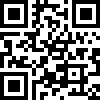 https://khabaronline.ir/x8CNP