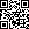 https://khabaronline.ir/xmYdr