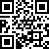 https://khabaronline.ir/xhFBs