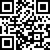 https://khabaronline.ir/x6T9G