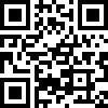 https://khabaronline.ir/x5kxB