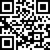 https://khabaronline.ir/xnkzH