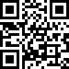 https://khabaronline.ir/xjY92