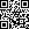 https://khabaronline.ir/xhTWn