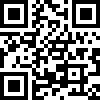https://khabaronline.ir/xfGBq