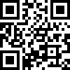 https://khabaronline.ir/xfQxX